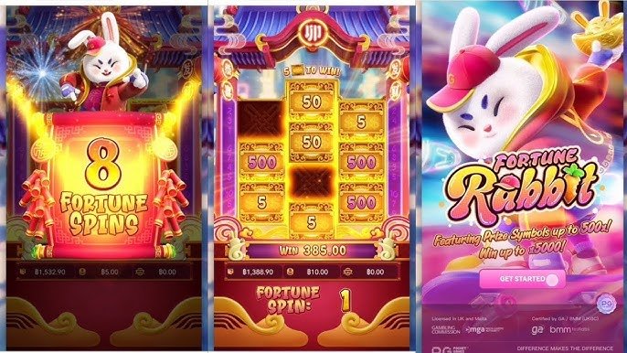 Tampilan aplikasi resmi raja189 di layar smartphone modern