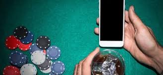 Proses memasang taruhan sportsbook online dengan antarmuka raja189